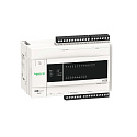 Schneider Electric: TM238LDA24DR