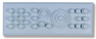 ABB: ZB40