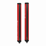 Schneider Electric: XUSL4E14F046N