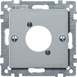 Schneider Electric: MTN468960