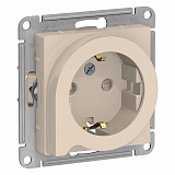 Systeme Electric: ATN000247
