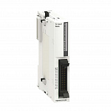 Schneider Electric: TM2DDO16UK