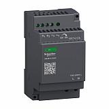 Schneider Electric: ABLM1A12042