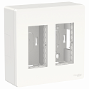 Schneider Electric: NU122418