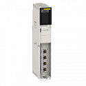 Schneider Electric: 140CRP31200C