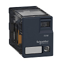 Schneider Electric: RXM4AB3B7