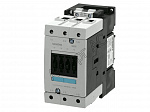 Siemens: 3RT10451BB40