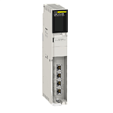 Schneider Electric: 140CRP31200C