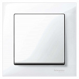 Schneider Electric: MTN432125