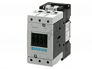 Siemens: 3RT10451BB40