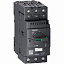 автоматический выключатель с магнитным расцепителем 80а зажим everlink Schneider Electric. Вид 1.