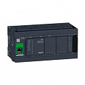 Schneider Electric: TM241CE40T