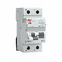 EKF: rcbo6-1pn-16C-30-ac-av