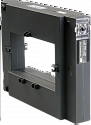 IEK: ITT816-2-D150-2000