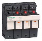 Schneider Electric: DF143NVC