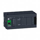 Schneider Electric: TM241CE40T