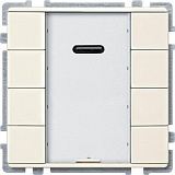 Schneider Electric: MTN628444