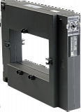 IEK: ITT816-2-D150-2000