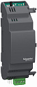 Schneider Electric: TM171ALON