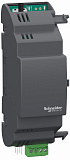 Schneider Electric: TM171ALON