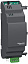 Модуль расширен lonworks для м171p/м172p Schneider Electric. Вид 1.