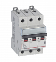 Legrand: 408995