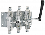 IEK: PE-31120-0250