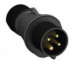 ABB: 2CMA101983R1000