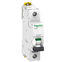Schneider Electric: A9F74106