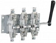 IEK: PE-31120-0250