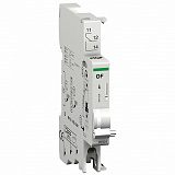 Schneider Electric: M9A26924