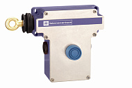 Schneider Electric: XY2CE2C270TK