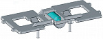 Schneider Electric: ALB45532
