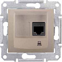 Schneider Electric: SDN4300168