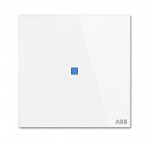 ABB: 2CKA006300A1538