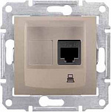 Schneider Electric: SDN4300168