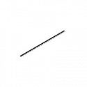 Weidmuller: 2556490000