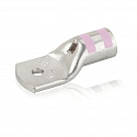 ABB: 7TAA302010R0030