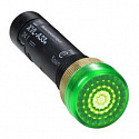 Schneider Electric: XVLA333