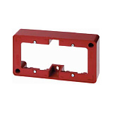 Berker: B10300062