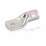 ABB: 7TAA302010R0030