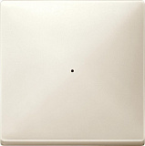 Schneider Electric: MTN626144