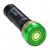 Schneider Electric: XVLA333
