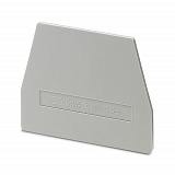 Phoenix Contact: 0308029