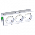 Schneider Electric: ALB44263
