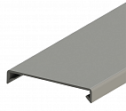 Klemsan: 551052
