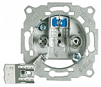 ABB: 2CLA815030A1001