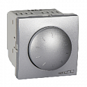 Schneider Electric: ALB46194