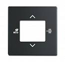 ABB: 2CKA006155A0065