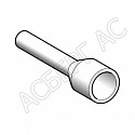 Schneider Electric: AZ5CE015D
